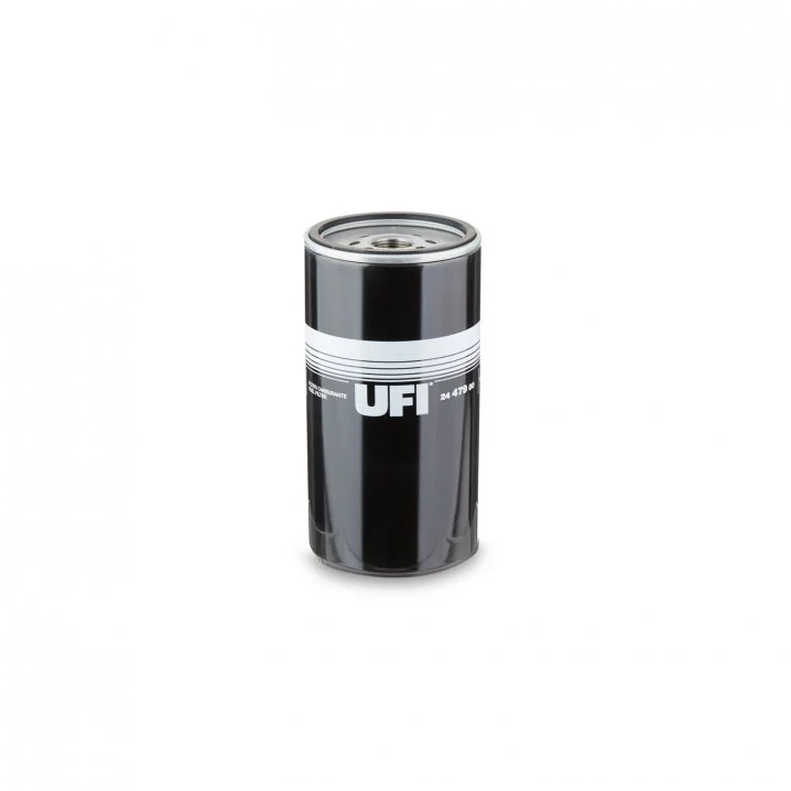 UFI Filters - 24.479.00 - Fuel filter spin-on
