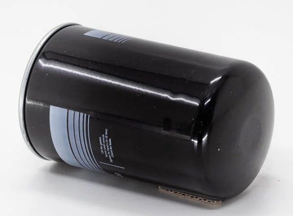 UFI Filters - 24.A02.00 - Fuel filter spin-on
