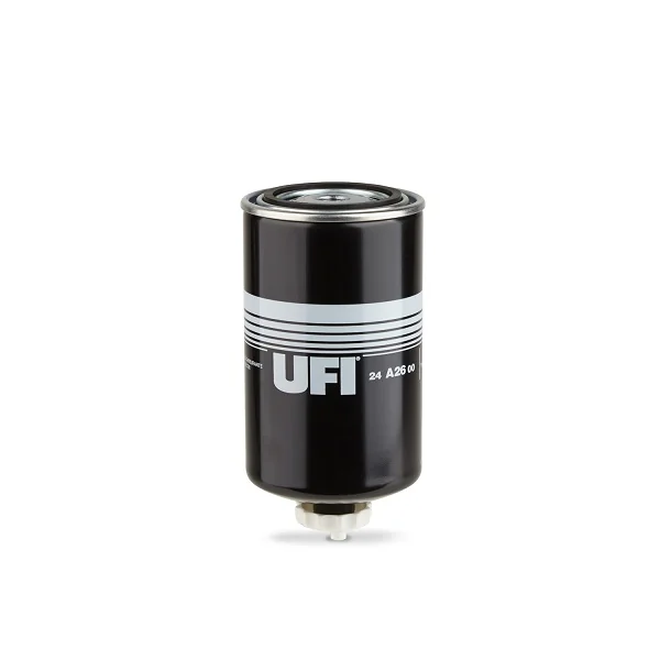 UFI-Filters