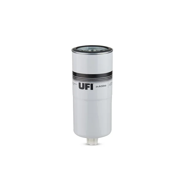UFI-Filters