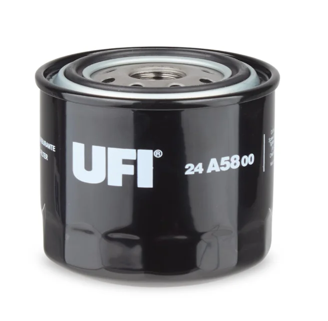 UFI-Filters