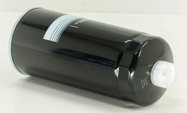 UFI Filters - 24.A70.00 - Fuel filter spin-on