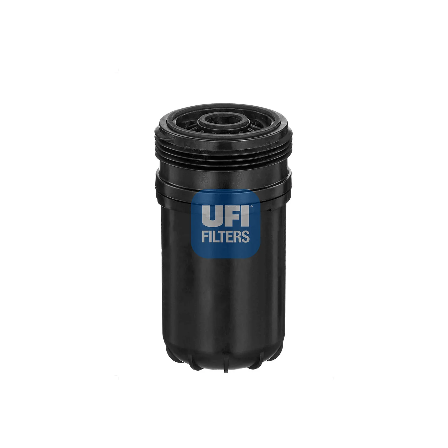 UFI-Filters