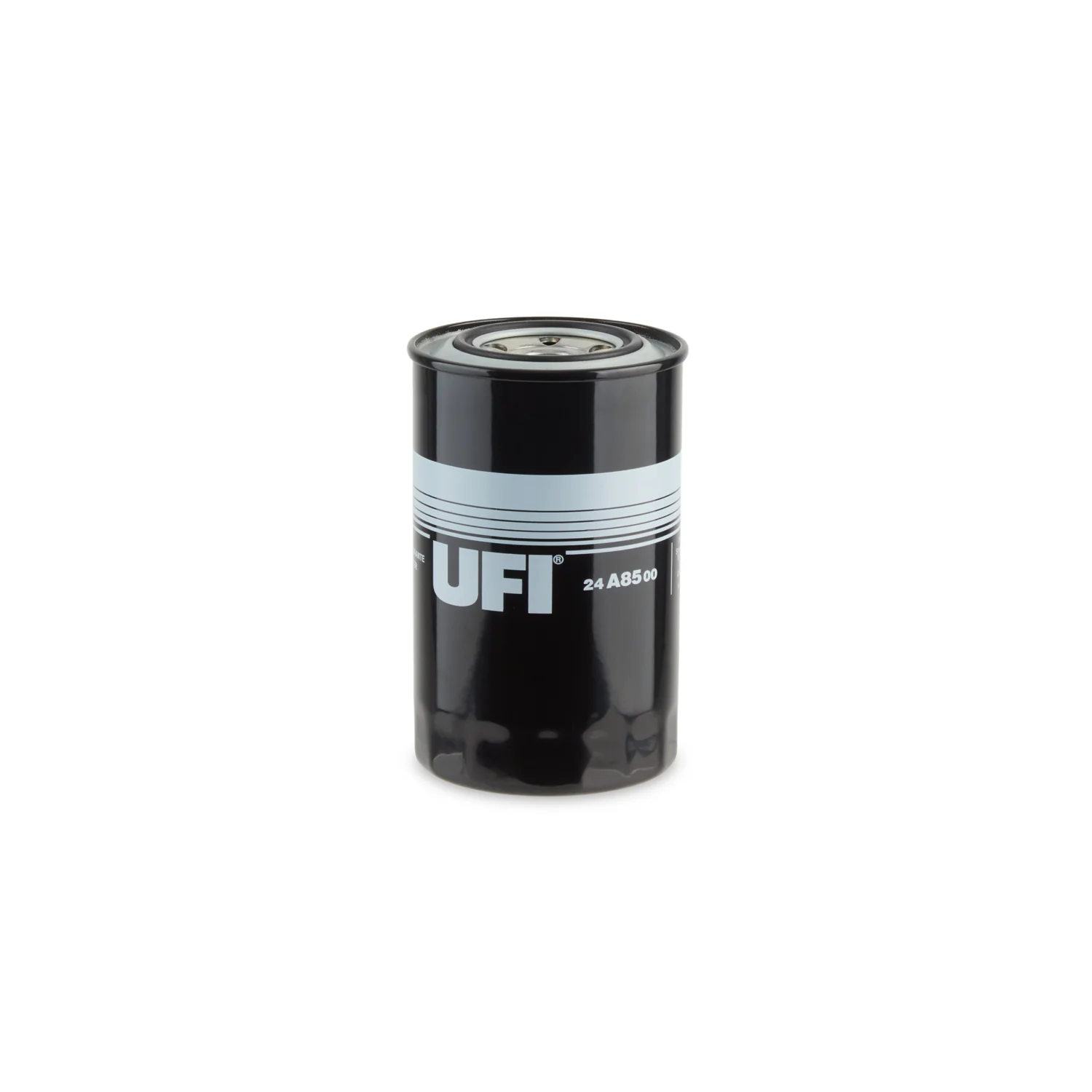 UFI-Filters
