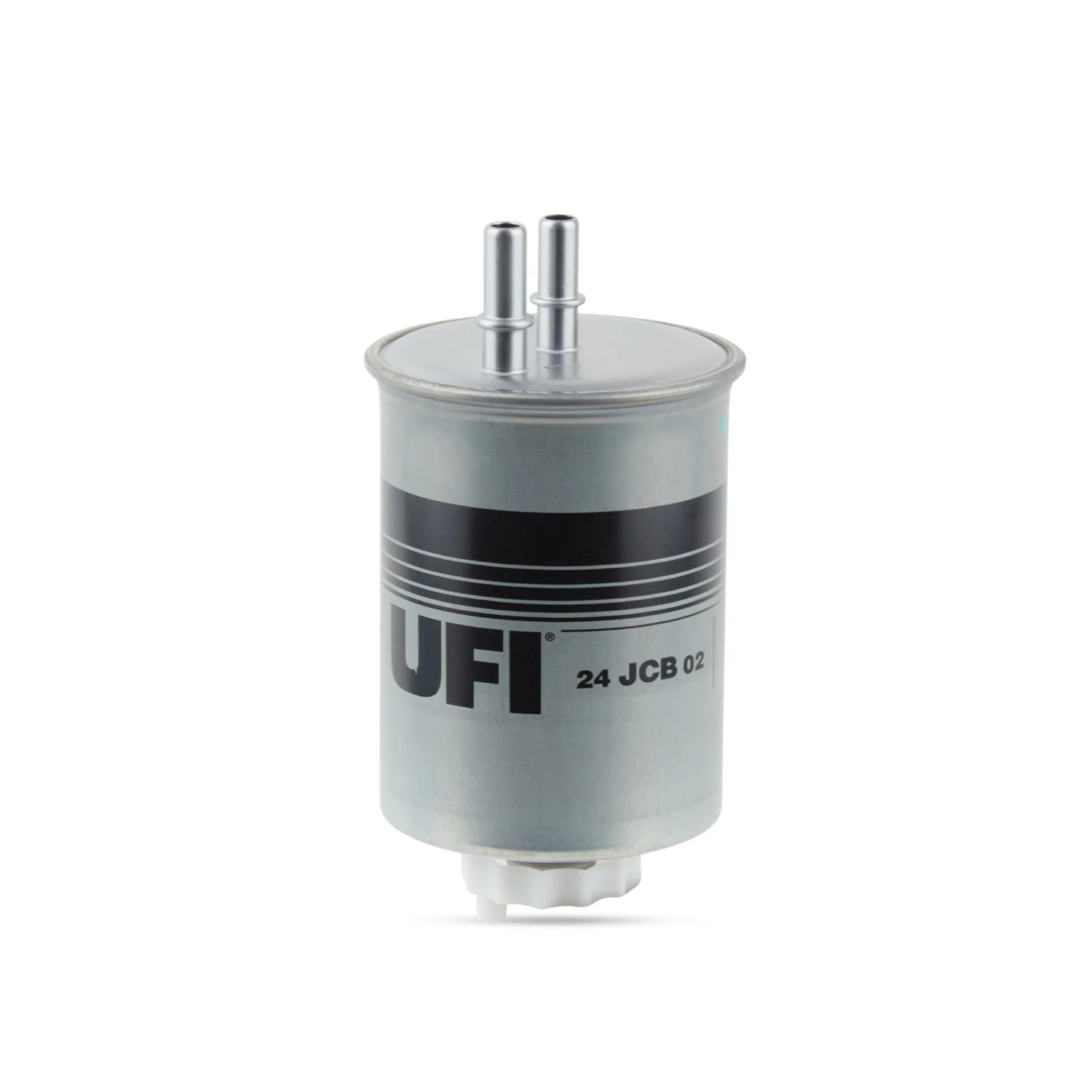 UFI-Filters