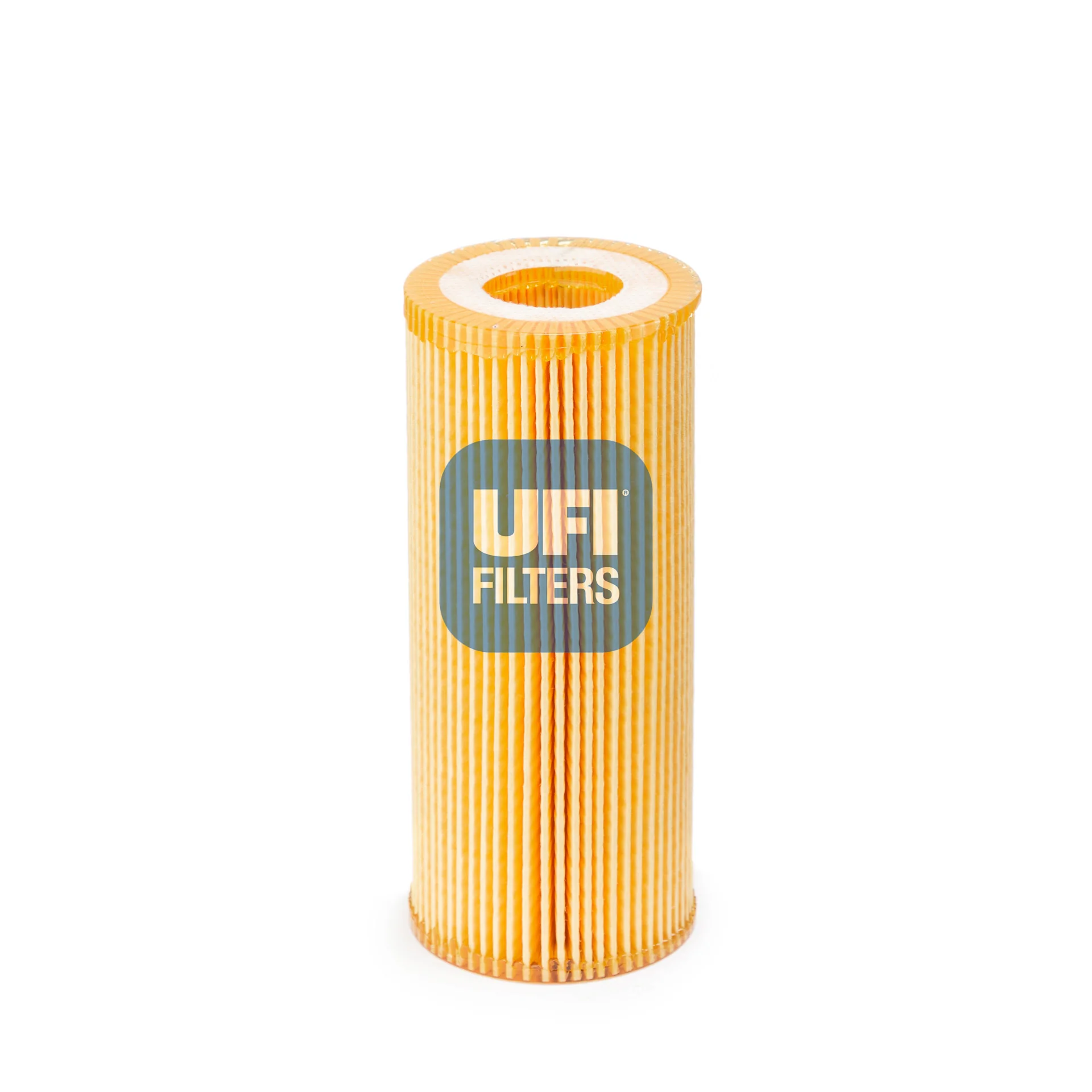 UFI Filters