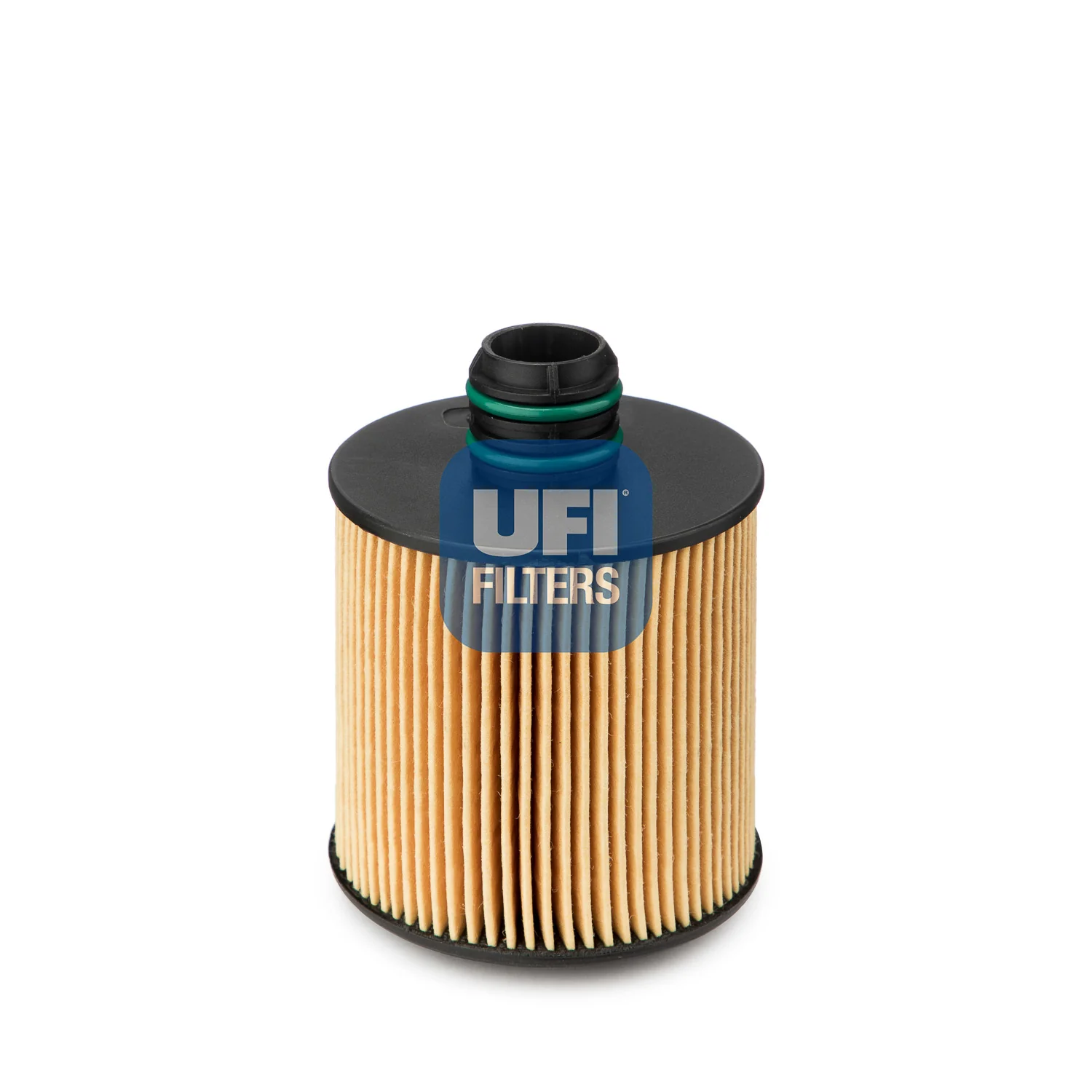 UFI-Filters