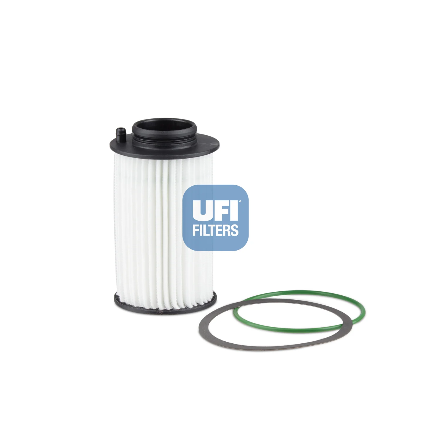 UFI-Filters