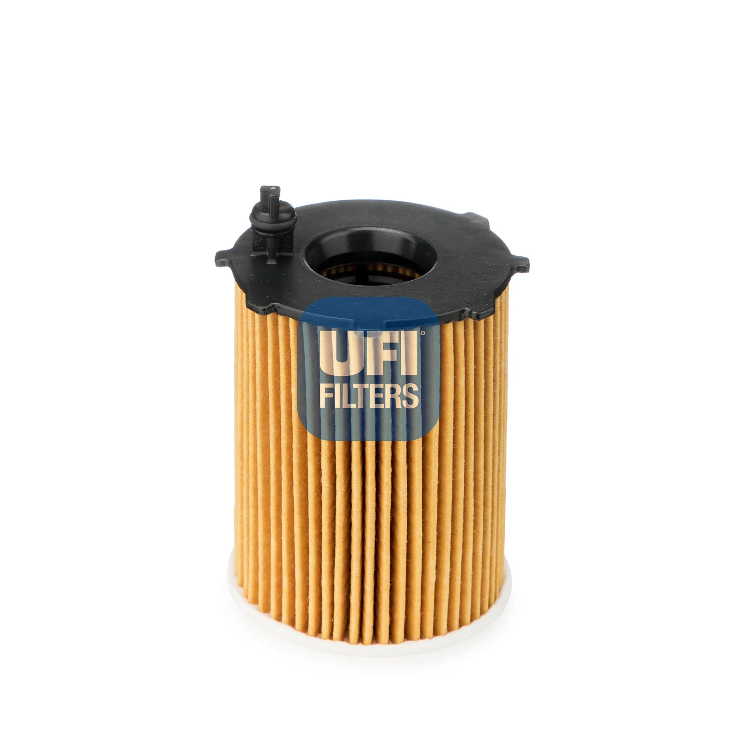 UFI-Filters