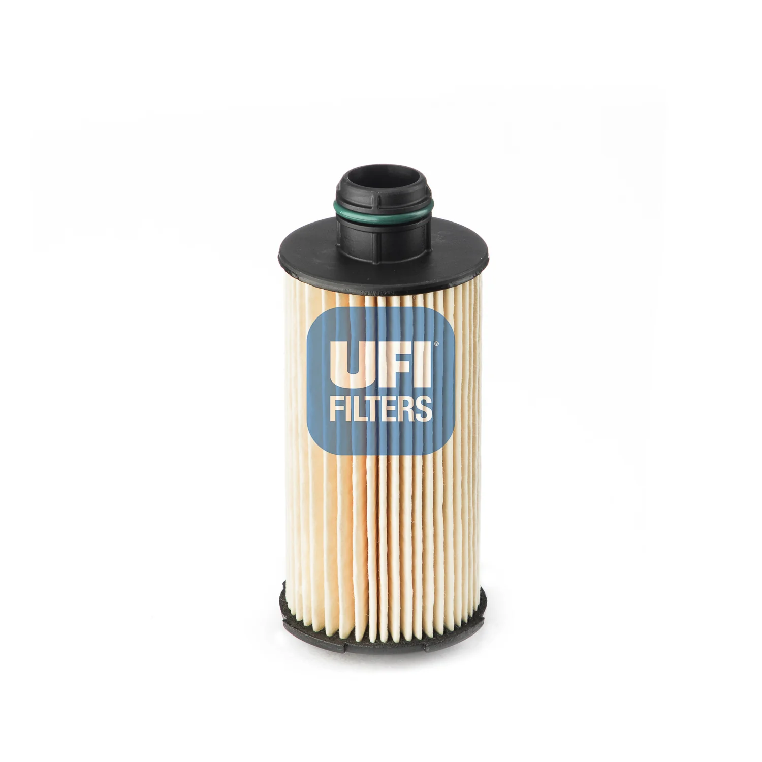 UFI-Filters