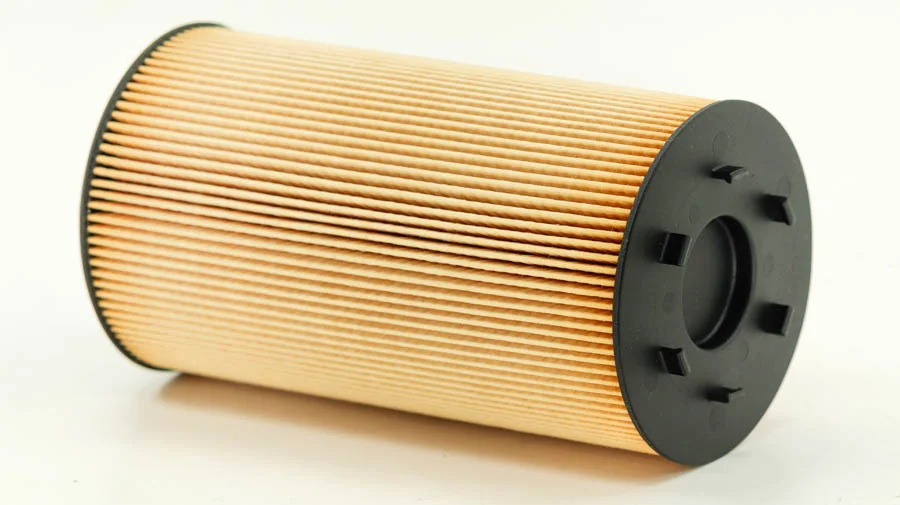 UFI Filters - 25.280.00 - Oil filter element