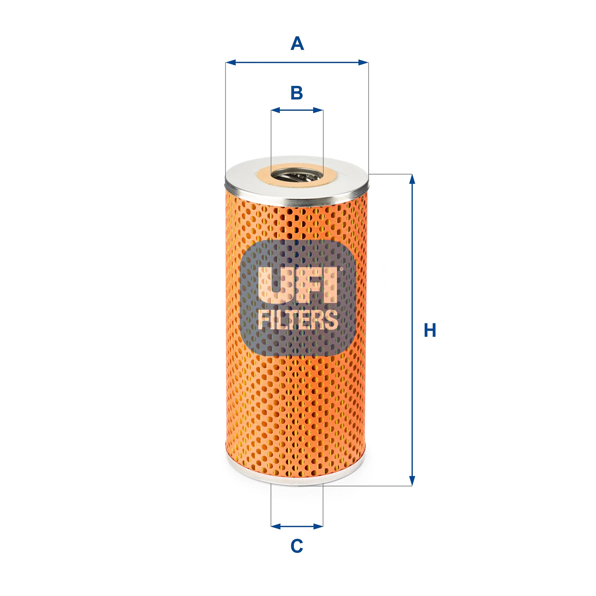 UFI-Filters