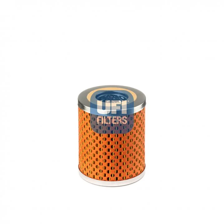 UFI Filters - 25.413.00 - Oil filter element