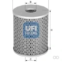 UFI-Filters