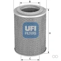 UFI-Filters