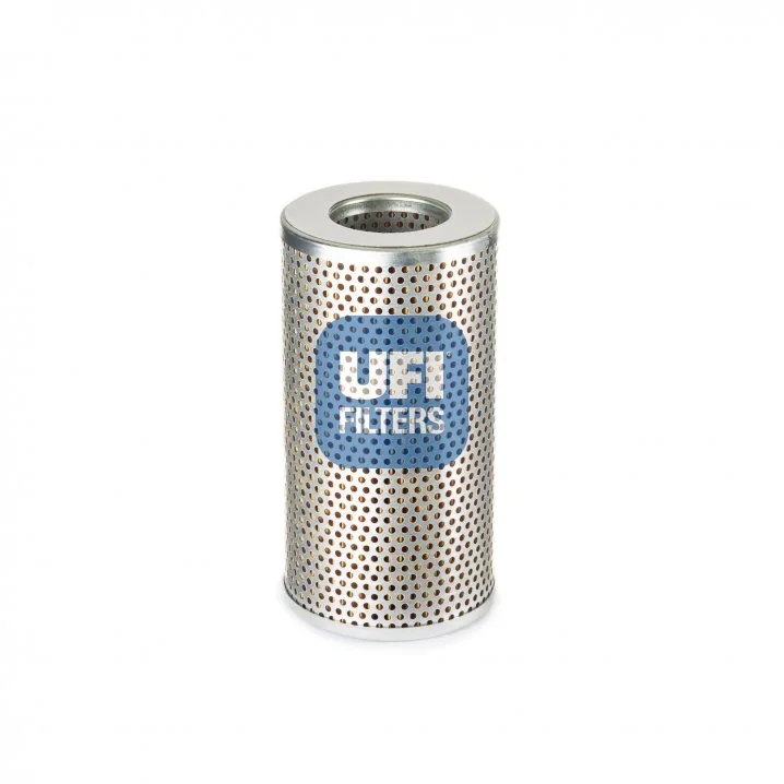 UFI Filters - 25.446.00 - Oil filter element