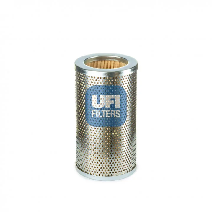 UFI Filters - 25.565.00 - Oil filter element