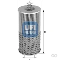 UFI-Filters
