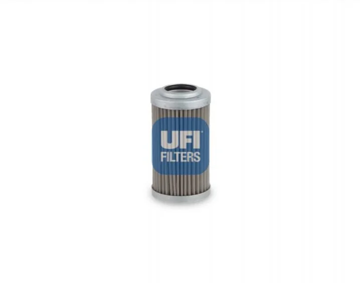 UFI Filters - 25.674.00 - Hydraulic filter element