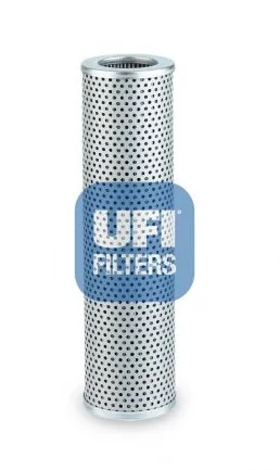 UFI Filters - 25.677.00 - Oil filter element