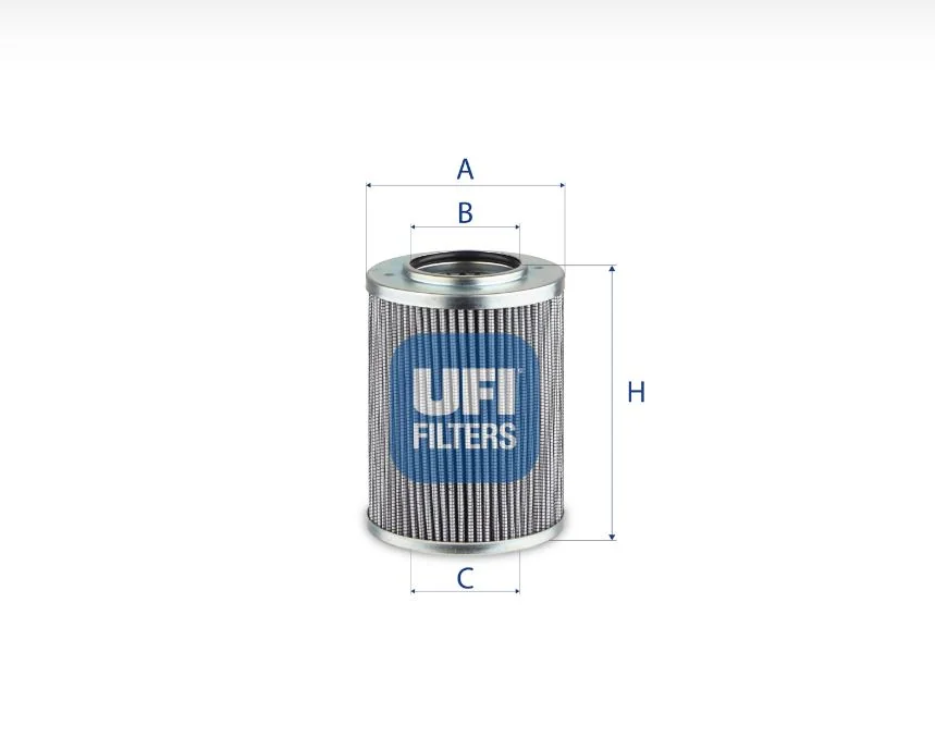 UFI-Filters