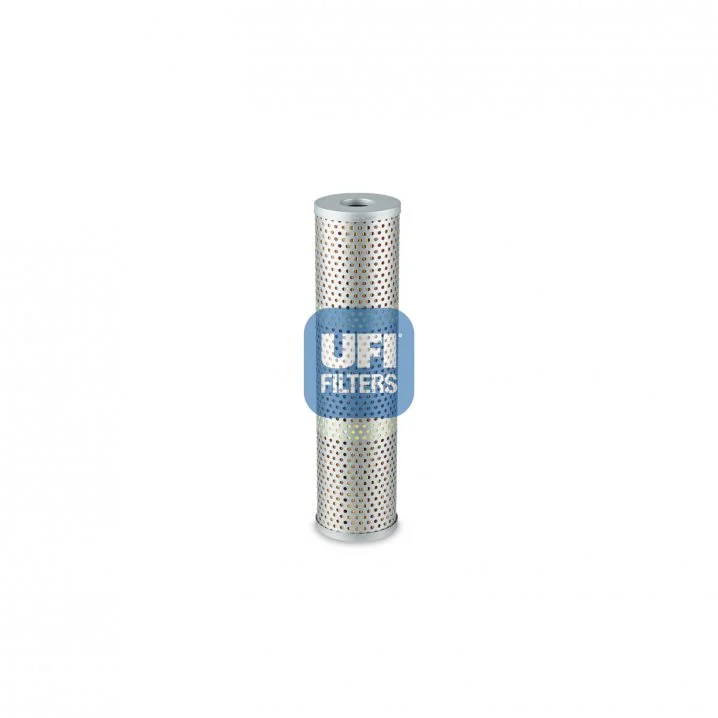 UFI Filters - 25.679.00 - Oil filter element