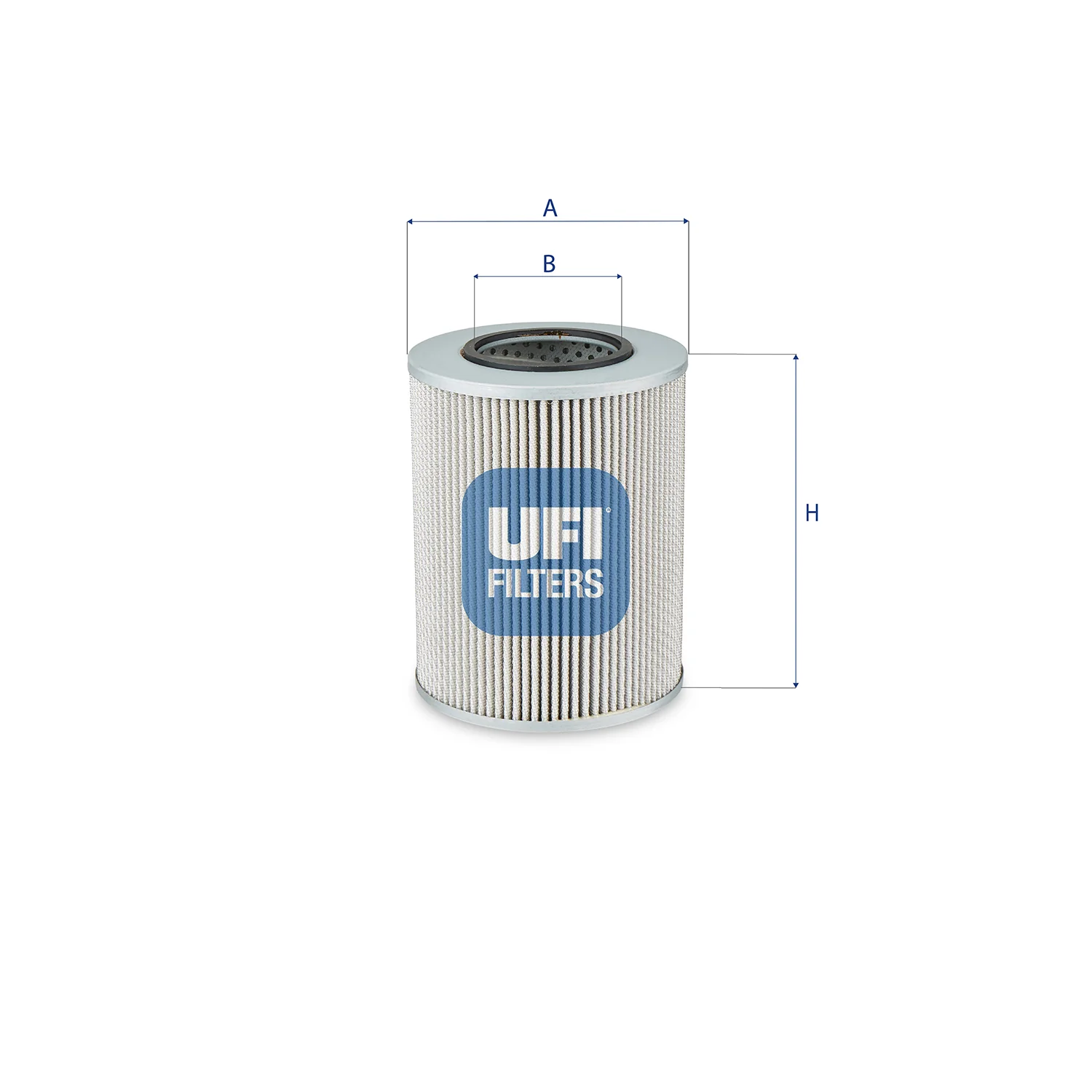 UFI-Filters