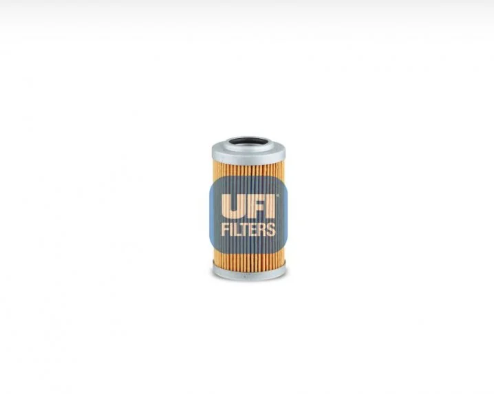 UFI Filters - 25.682.00 - Hydraulic filter element