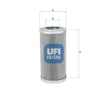 UFI-Filters