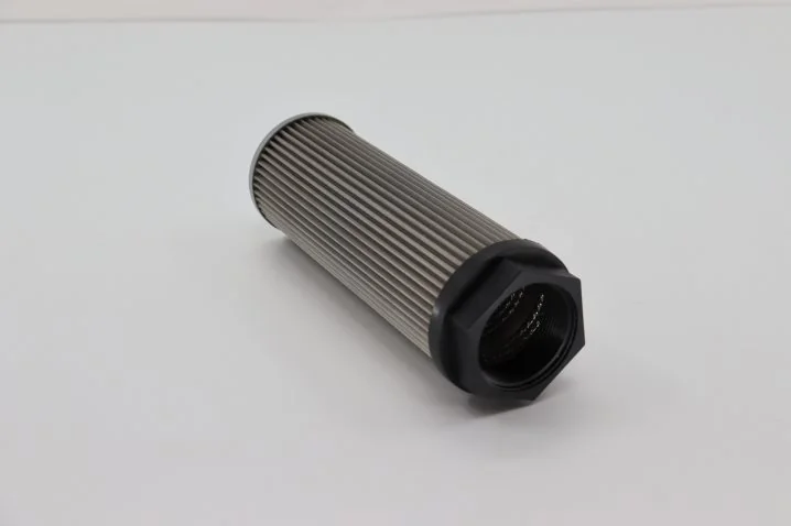 UFI Filters - 25.689.00 - Hydraulic filter element