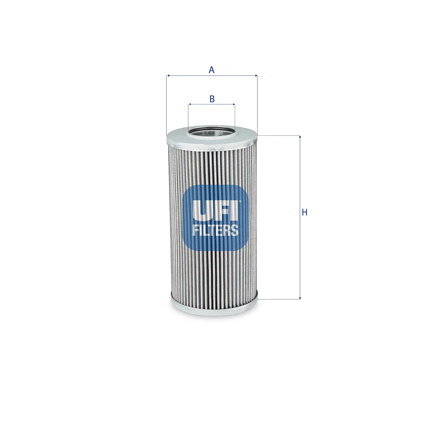 UFI-Filters