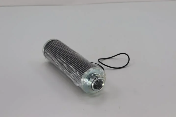 UFI Filters - 25.699.00 - Hydraulic filter element