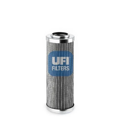 UFI Filters - 25.703.00 - Hydraulic filter element