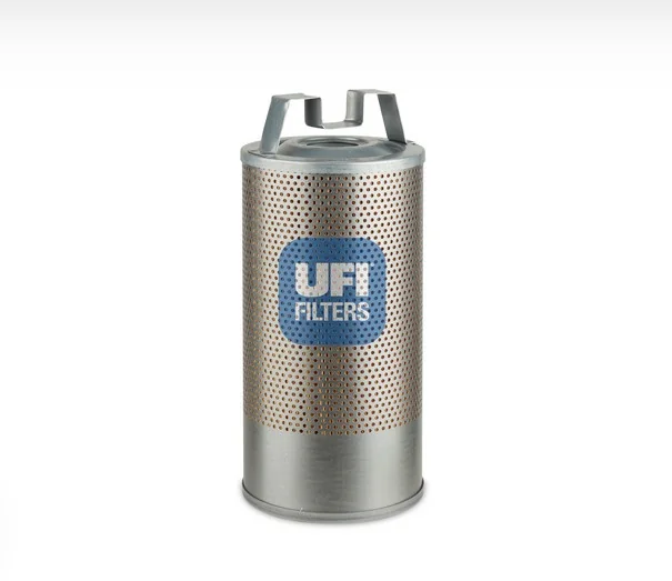 UFI-Filters