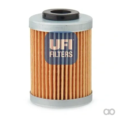 UFI-Filters