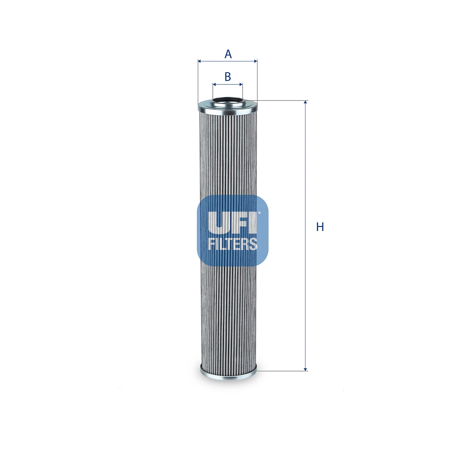 UFI-Filters