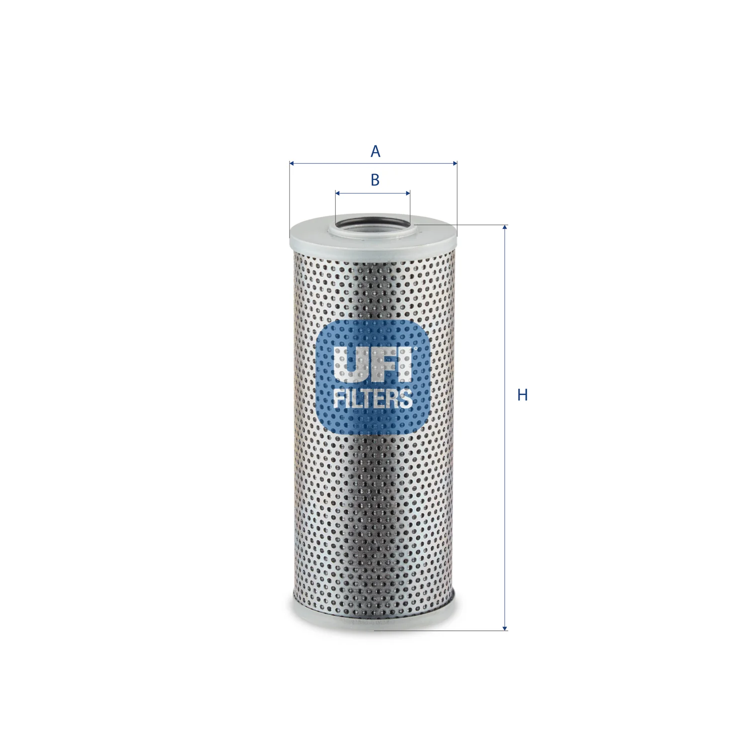 UFI-Filters