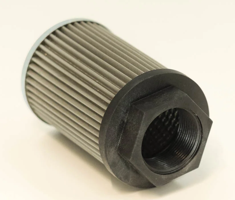 UFI Filters - 25.720.00 - Hydraulic filter element