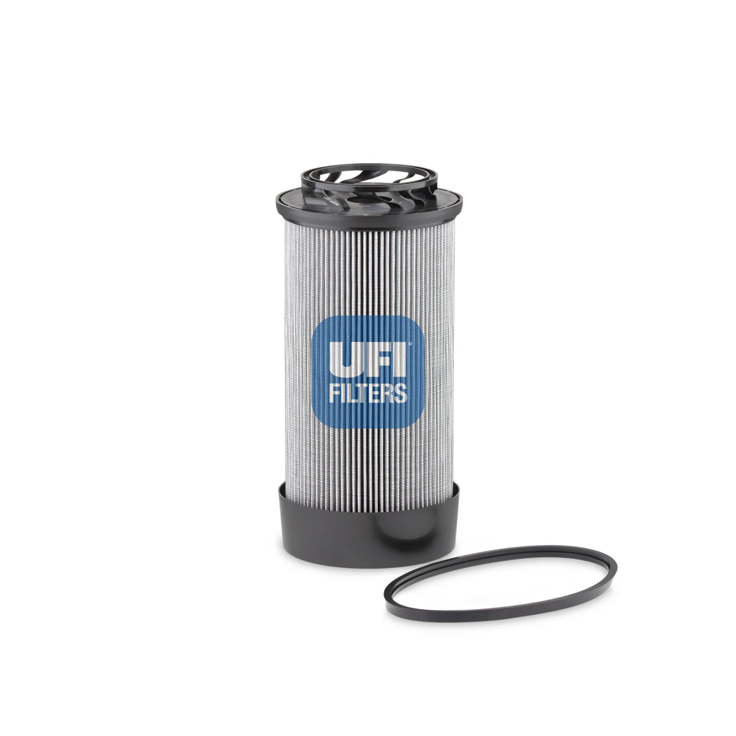 UFI Filters - 25.722.00 - Hydraulic filter element