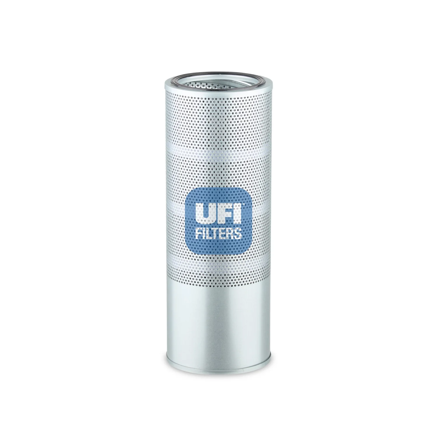UFI-Filters
