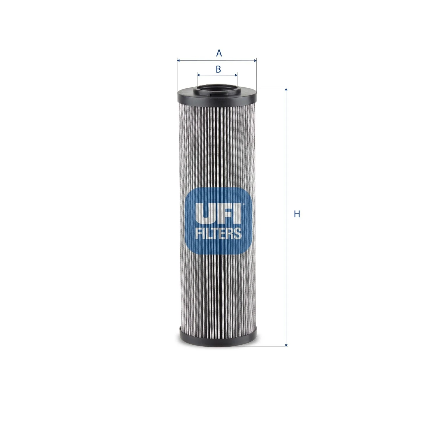 UFI-Filters