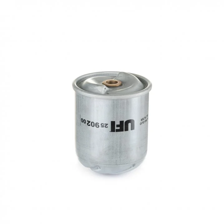 UFI Filters - 25.902.00 - Centrifuge