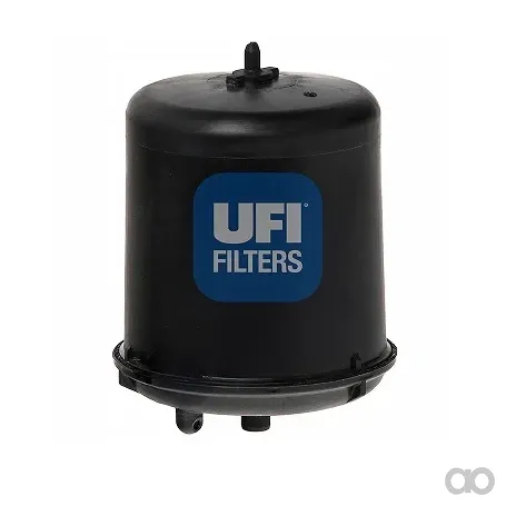 UFI-Filters