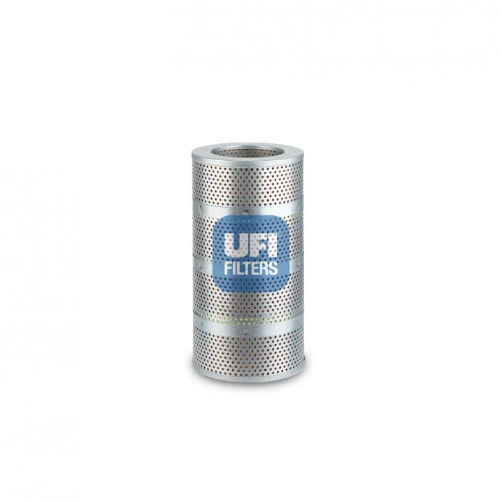 UFI Filters - 25.908.00 - Oil filter element