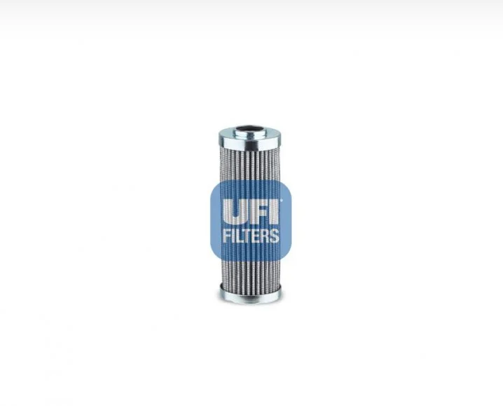 UFI Filters - 25.910.00 - Hydraulic filter element