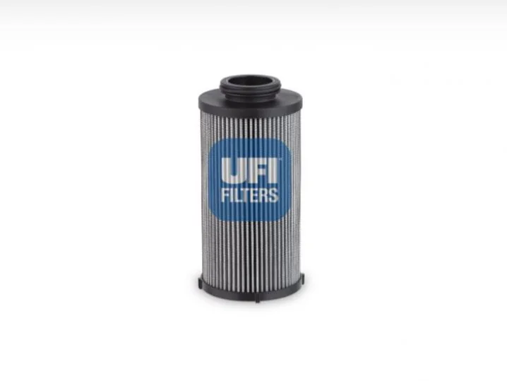 UFI Filters - 25.911.00 - Hydraulic filter element