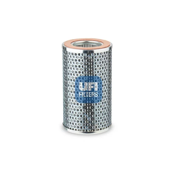 UFI-Filters