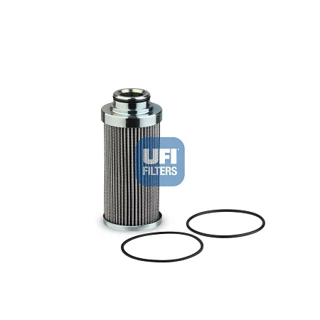 UFI-Filters