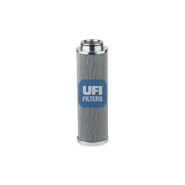 UFI-Filters