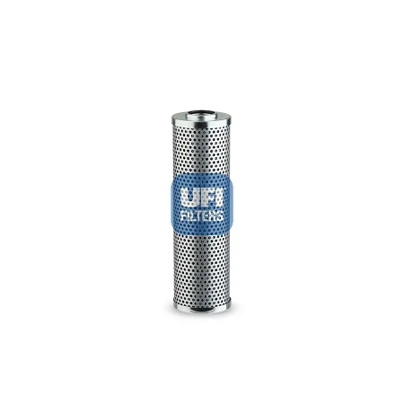 UFI-Filters